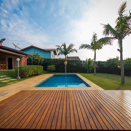 Linda Casa de Campo - Próximo à SP - Wi-Fi grátis Bom Jesus dos Perdões Extérieur photo