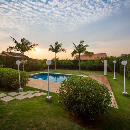 Linda Casa de Campo - Próximo à SP - Wi-Fi grátis Bom Jesus dos Perdões Extérieur photo
