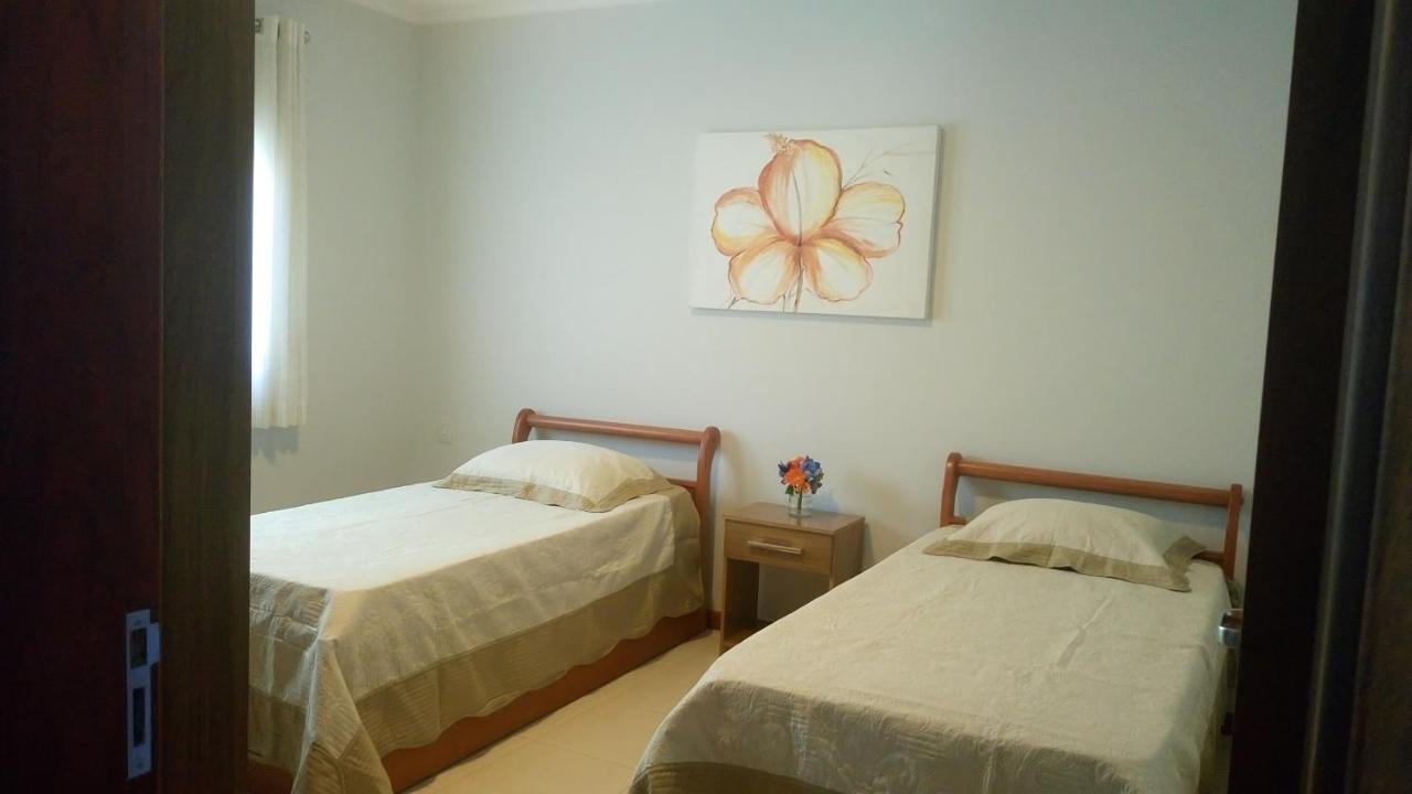 Linda Casa de Campo - Próximo à SP - Wi-Fi grátis Bom Jesus dos Perdões Extérieur photo