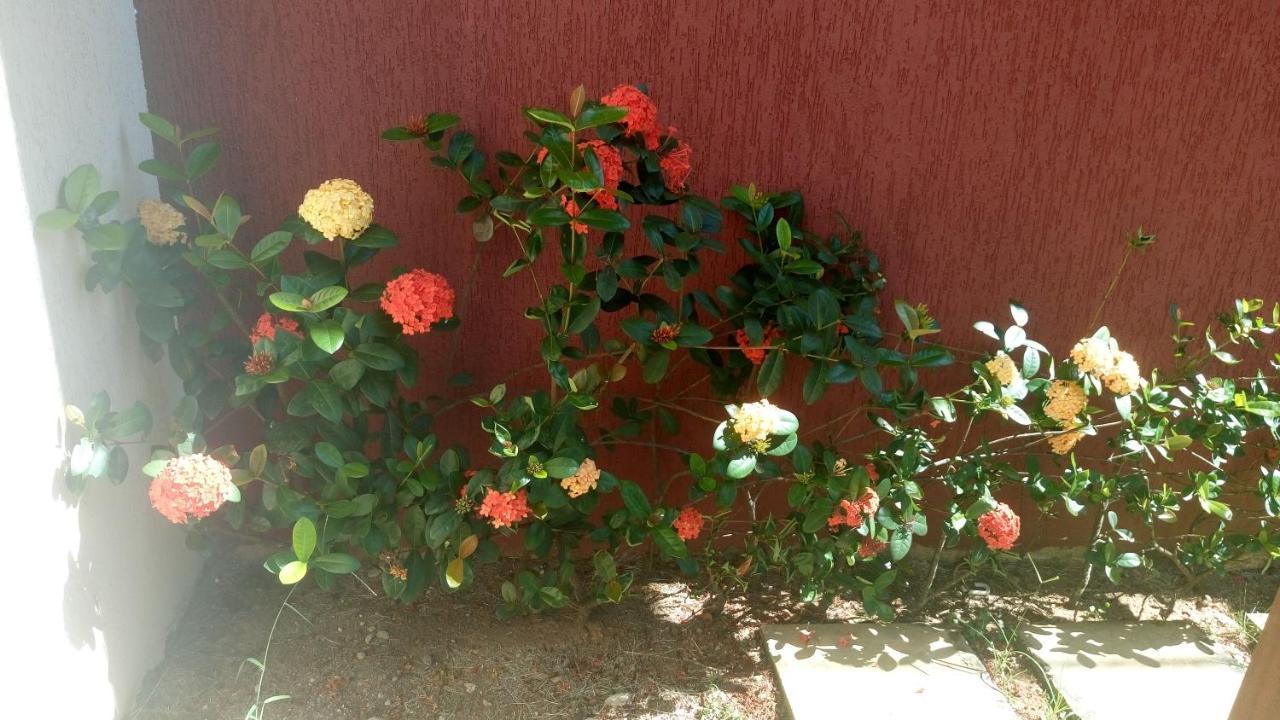 Linda Casa de Campo - Próximo à SP - Wi-Fi grátis Bom Jesus dos Perdões Extérieur photo