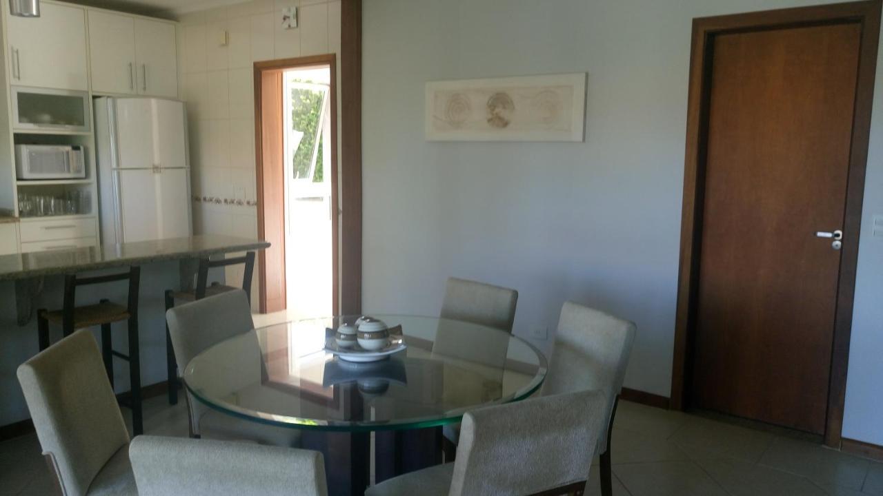 Linda Casa de Campo - Próximo à SP - Wi-Fi grátis Bom Jesus dos Perdões Extérieur photo