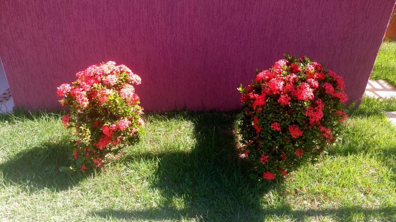 Linda Casa de Campo - Próximo à SP - Wi-Fi grátis Bom Jesus dos Perdões Extérieur photo