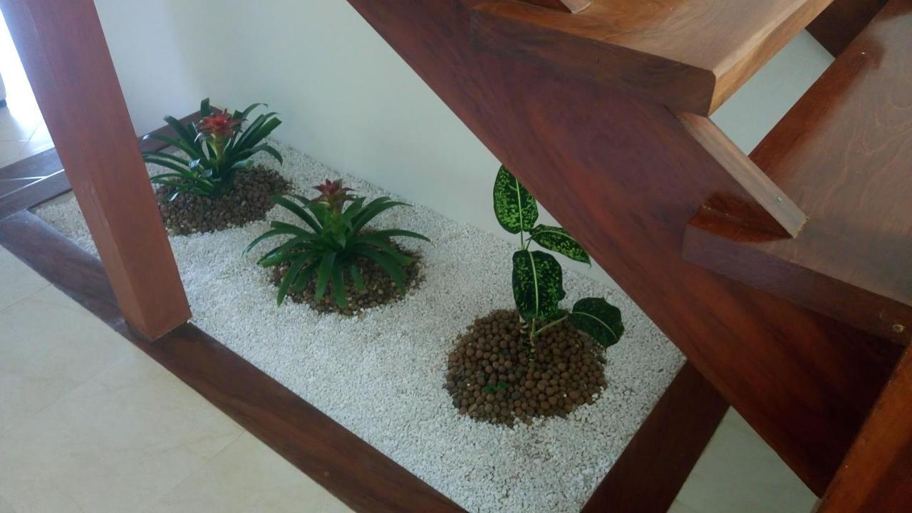 Linda Casa de Campo - Próximo à SP - Wi-Fi grátis Bom Jesus dos Perdões Extérieur photo