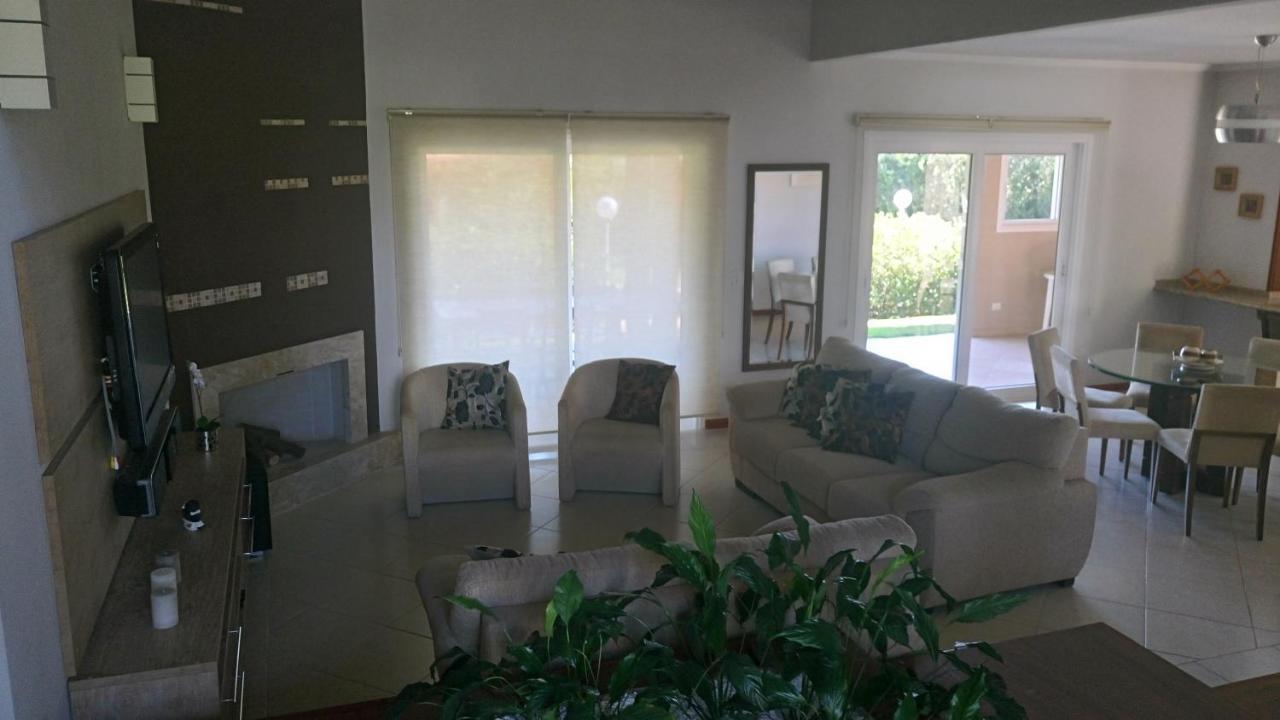 Linda Casa de Campo - Próximo à SP - Wi-Fi grátis Bom Jesus dos Perdões Extérieur photo