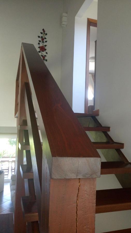 Linda Casa de Campo - Próximo à SP - Wi-Fi grátis Bom Jesus dos Perdões Extérieur photo