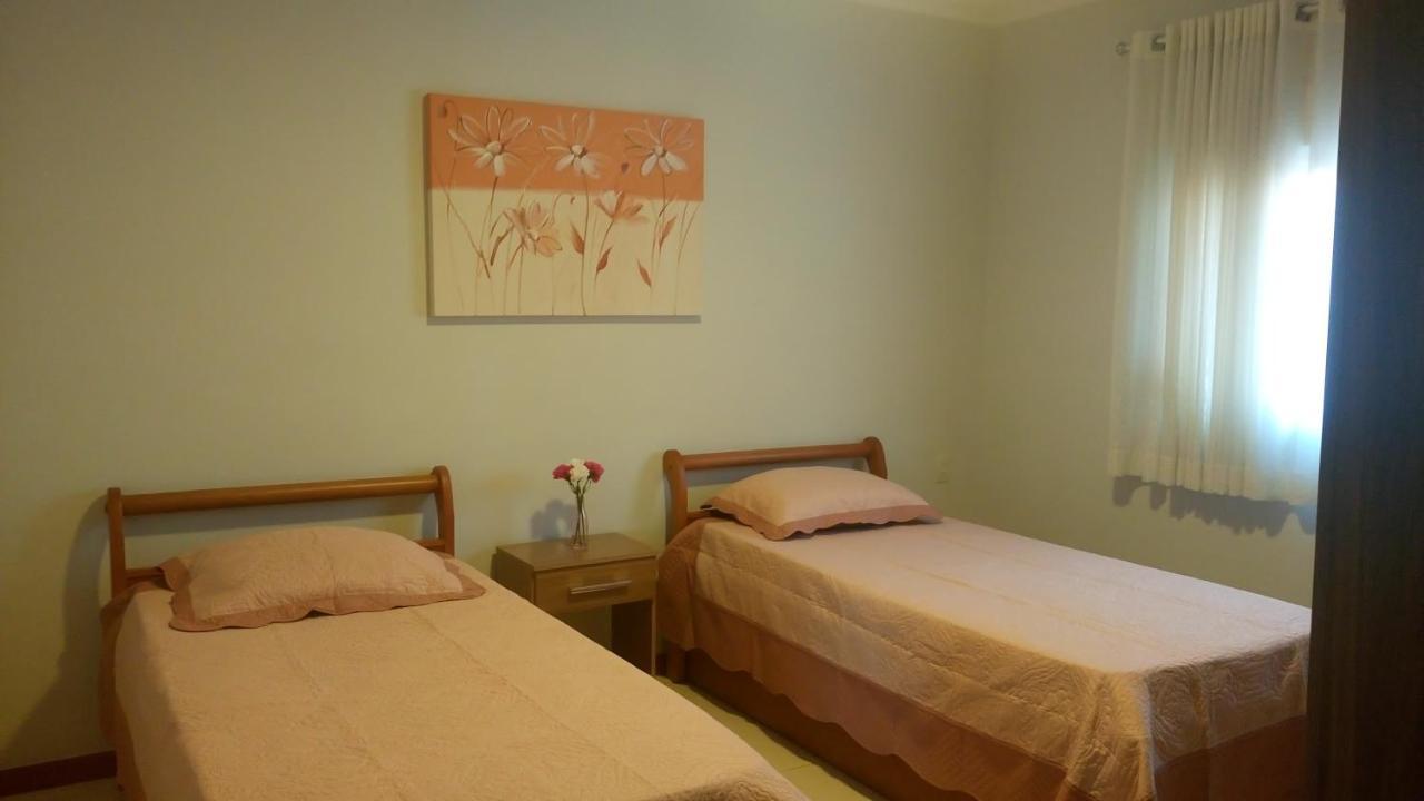 Linda Casa de Campo - Próximo à SP - Wi-Fi grátis Bom Jesus dos Perdões Extérieur photo