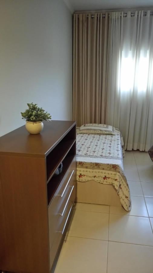 Linda Casa de Campo - Próximo à SP - Wi-Fi grátis Bom Jesus dos Perdões Extérieur photo