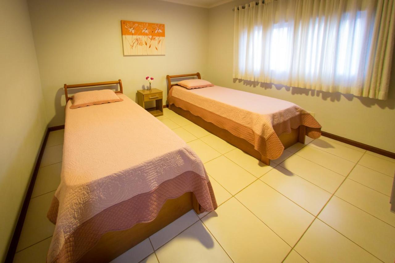 Linda Casa de Campo - Próximo à SP - Wi-Fi grátis Bom Jesus dos Perdões Extérieur photo