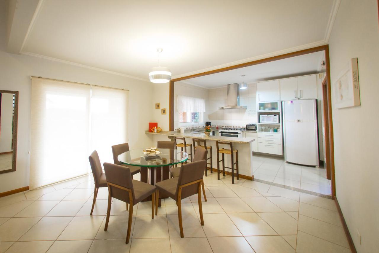 Linda Casa de Campo - Próximo à SP - Wi-Fi grátis Bom Jesus dos Perdões Extérieur photo