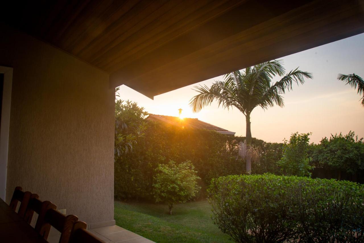 Linda Casa de Campo - Próximo à SP - Wi-Fi grátis Bom Jesus dos Perdões Extérieur photo