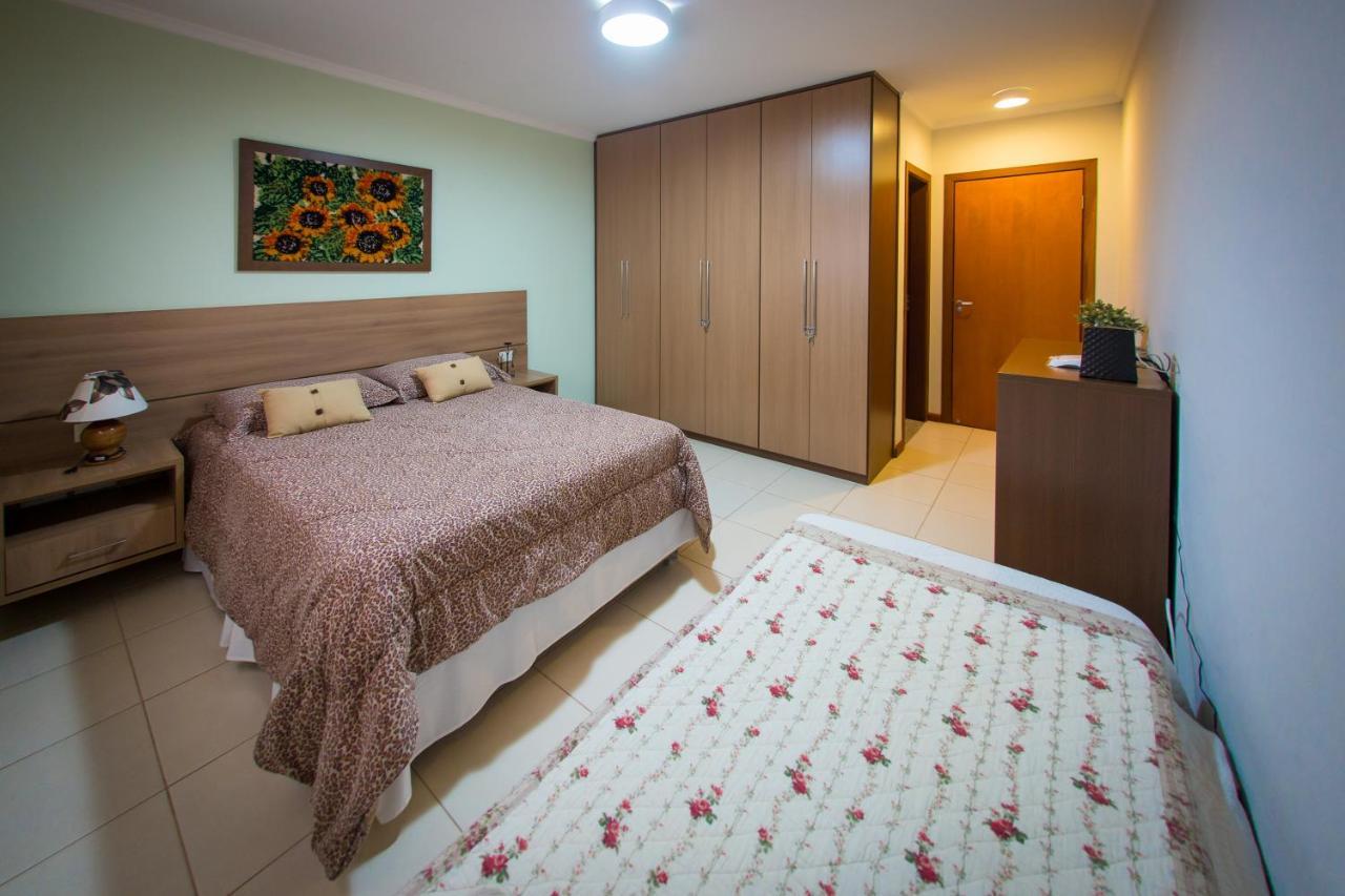 Linda Casa de Campo - Próximo à SP - Wi-Fi grátis Bom Jesus dos Perdões Extérieur photo