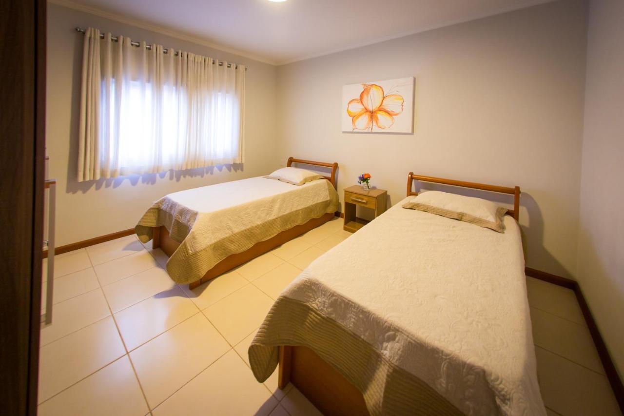 Linda Casa de Campo - Próximo à SP - Wi-Fi grátis Bom Jesus dos Perdões Extérieur photo
