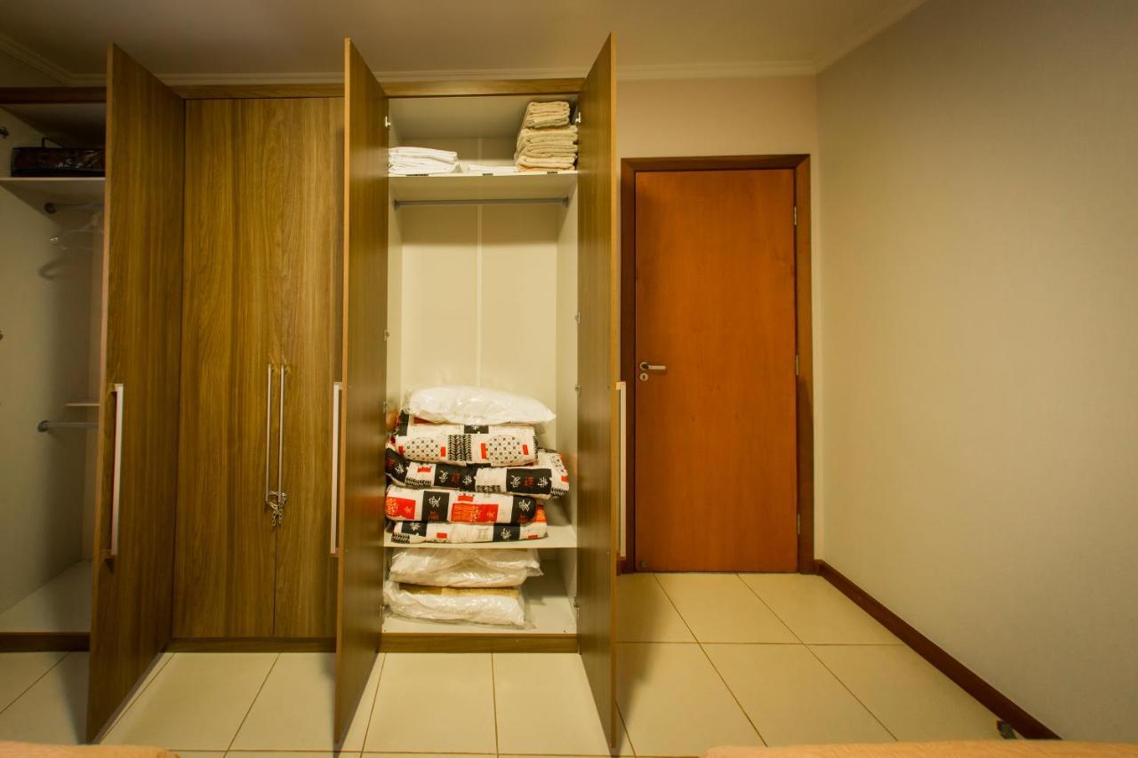 Linda Casa de Campo - Próximo à SP - Wi-Fi grátis Bom Jesus dos Perdões Extérieur photo