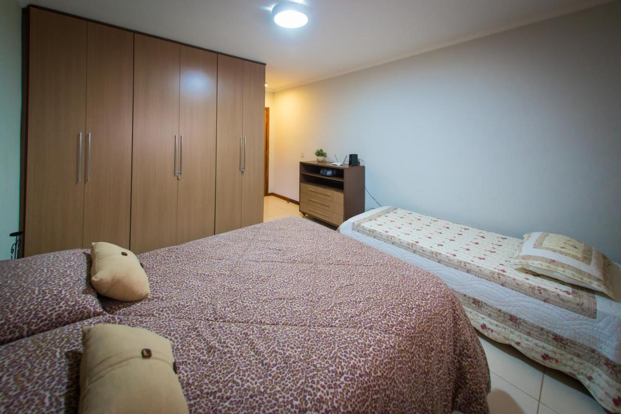 Linda Casa de Campo - Próximo à SP - Wi-Fi grátis Bom Jesus dos Perdões Extérieur photo